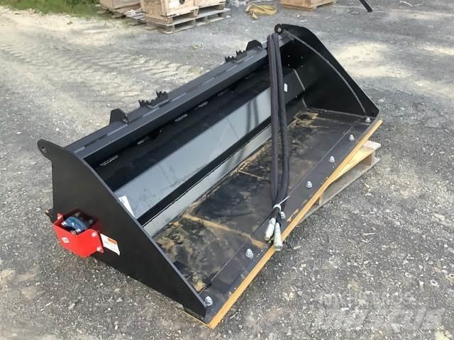  Raytree RMHB72 Baldes