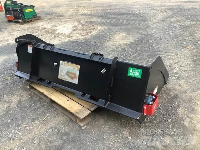  Raytree RMHB72 Baldes