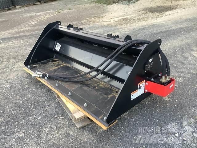  Raytree RMHB72 Baldes