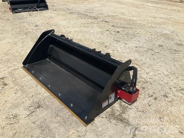  Raytree RMHB72 Baldes