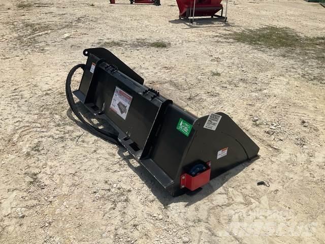  Raytree RMHB72 Baldes