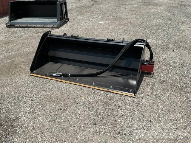  Raytree RMHB72 Baldes