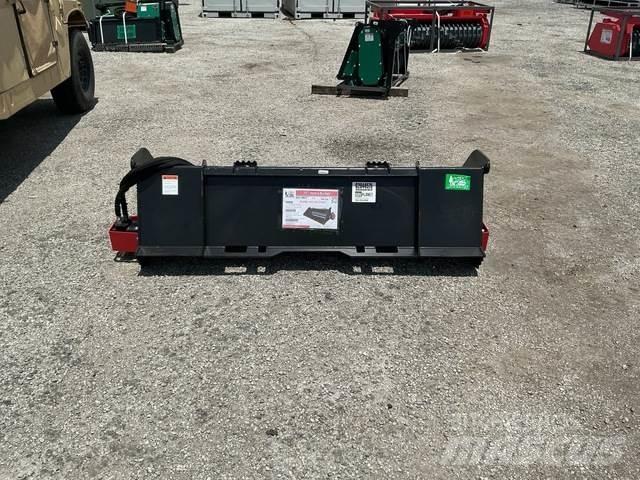  Raytree RMHB72 Baldes