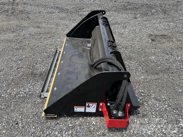  Raytree RMHB72 Baldes