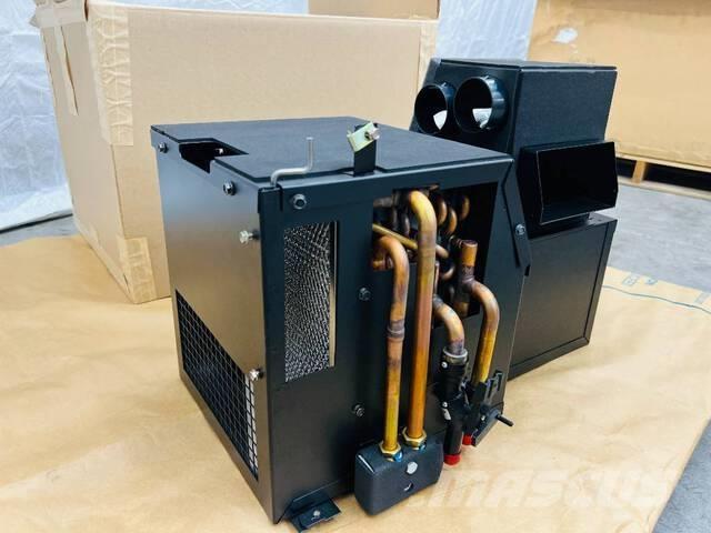  Red Dot Construção - Outros
