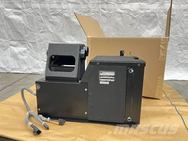  Red Dot Construção - Outros
