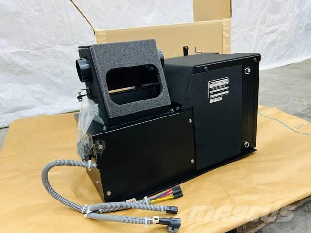  Red Dot Construção - Outros
