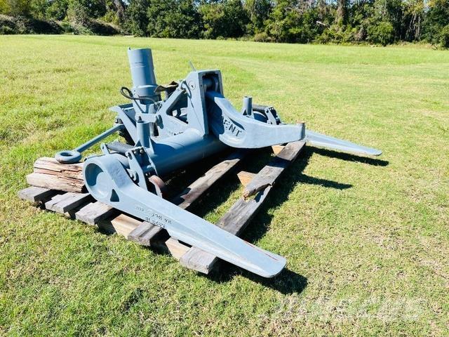 Regent  Construção - Outros
