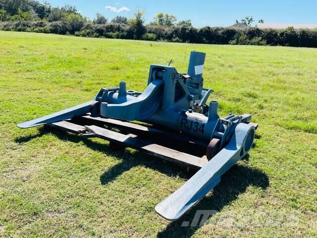 Regent  Construção - Outros
