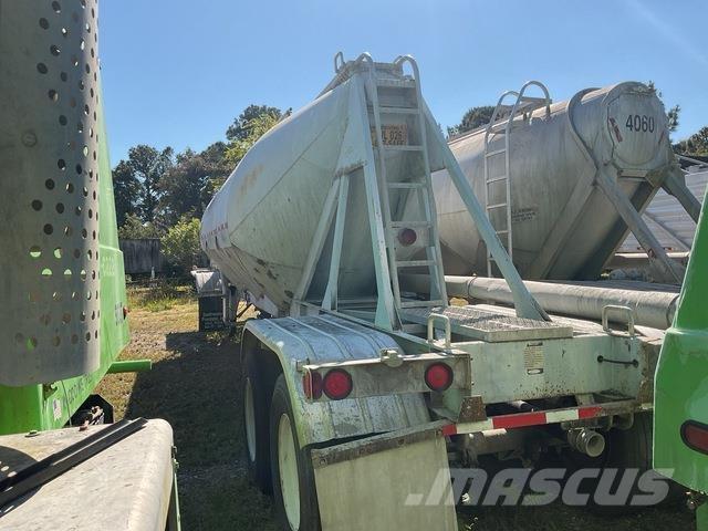  Rete Reboques cisterna