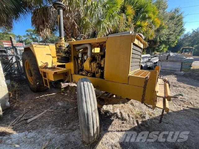 REX HDS T M Compactadores para terra