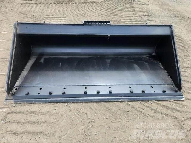  RP EQUIPMENT Baldes