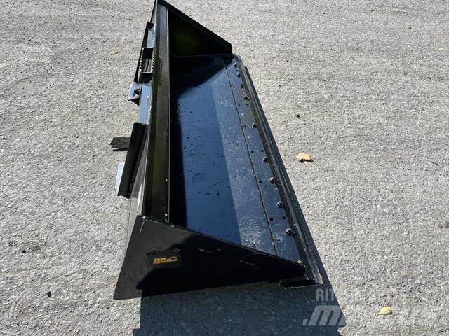  RP EQUIPMENT Baldes