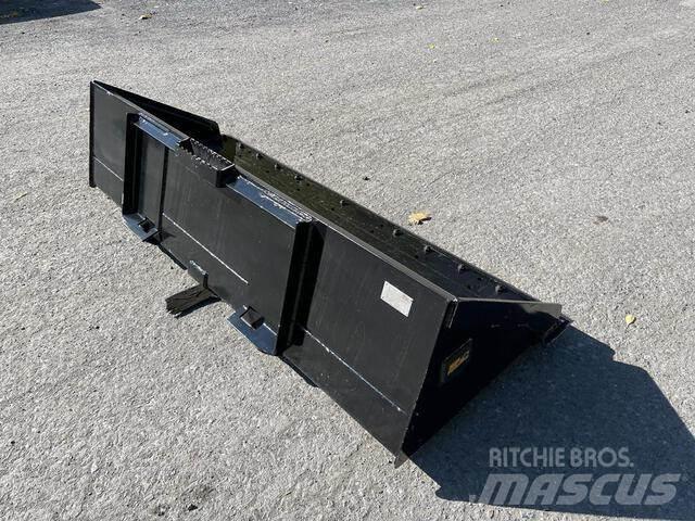  RP EQUIPMENT Baldes