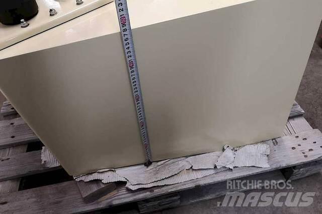  RST Construção - Outros
