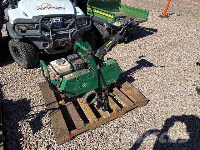 Ryan  Construção - Outros
