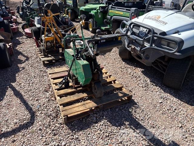 Ryan  Construção - Outros
