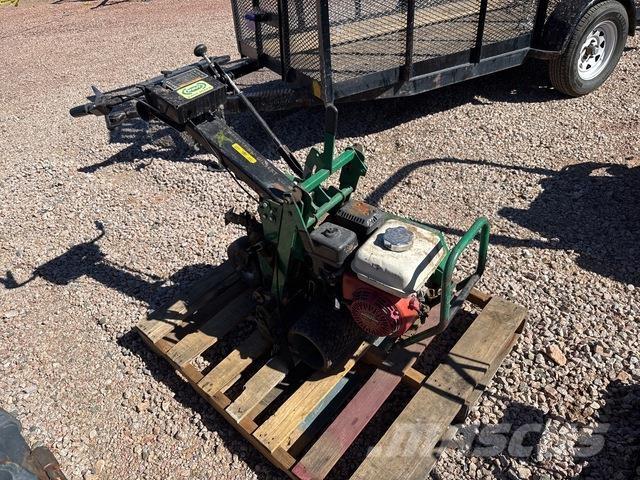 Ryan  Construção - Outros
