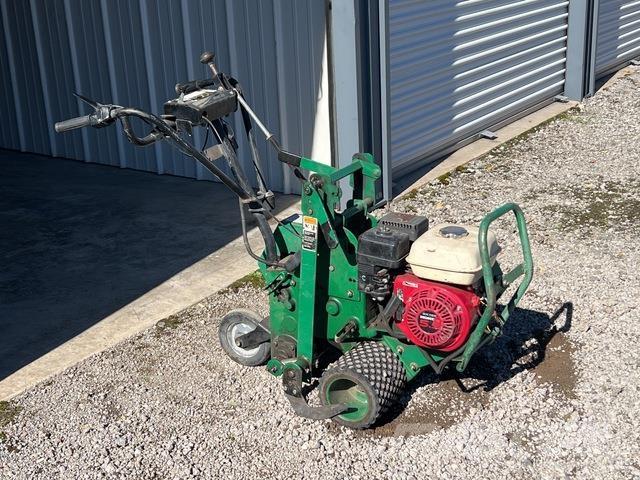 Ryan 544908A Construção - Outros
