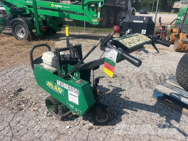 Ryan 544954C Agricultura - Outros
