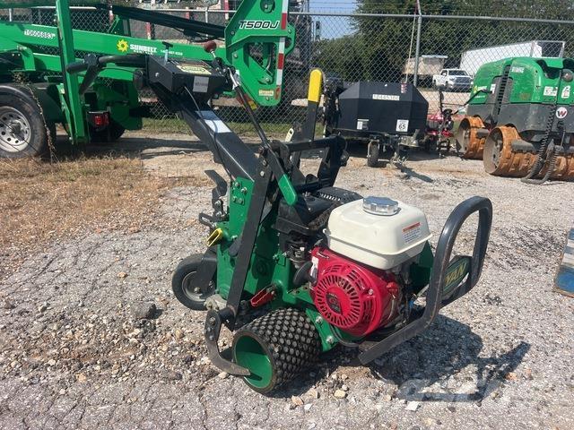 Ryan 544954C Agricultura - Outros
