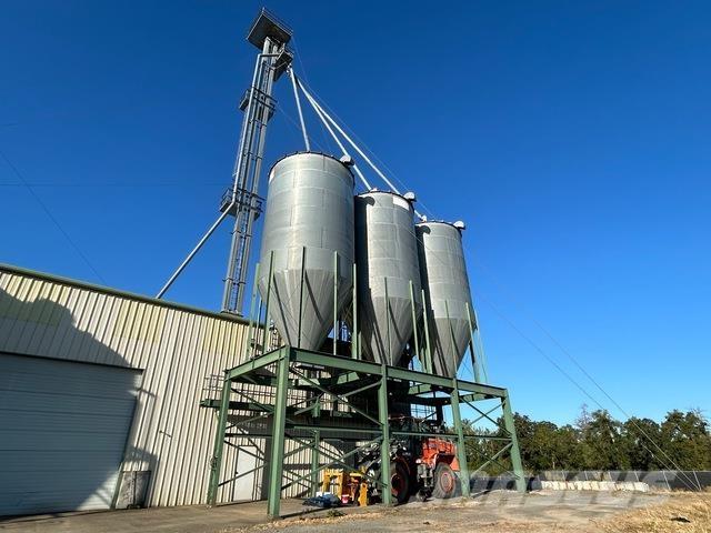  Scafco Construção - Outros
