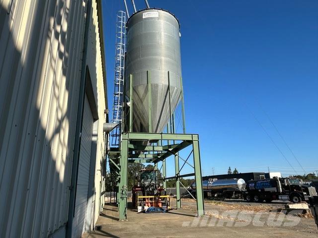  Scafco Construção - Outros
