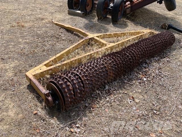 Schmeiser  Construção - Outros
