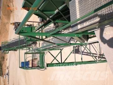  Screen Plant Crivos