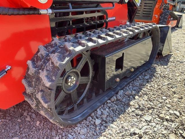  SDLOOL SL380R Minicarregadeiras