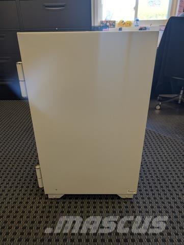  Sentry S6770 Construção - Outros
