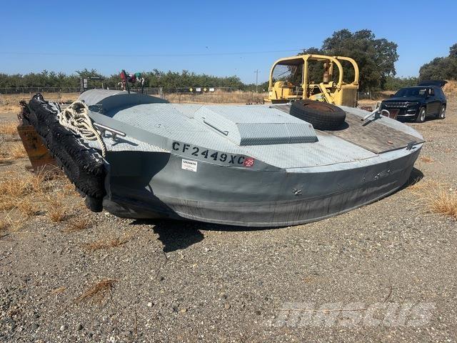 SPCNS  Construção - Outros
