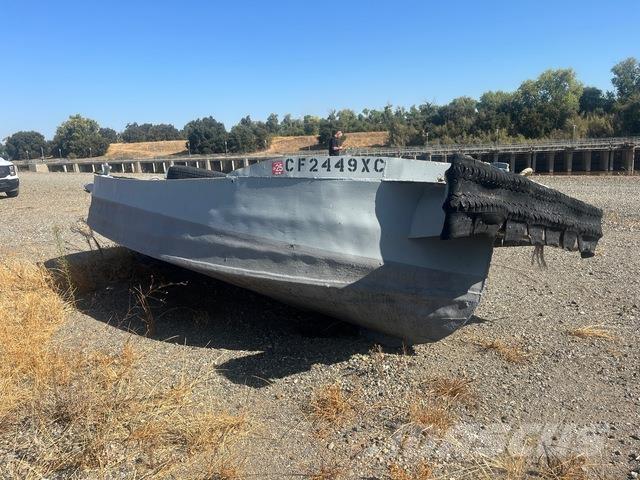 SPCNS  Construção - Outros
