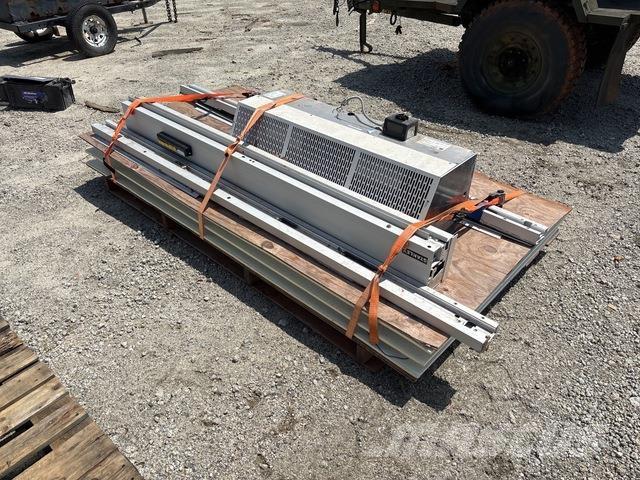 Stanley  Construção - Outros
