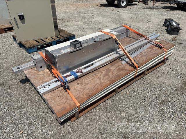 Stanley  Construção - Outros
