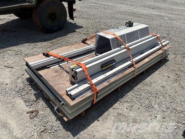 Stanley  Construção - Outros
