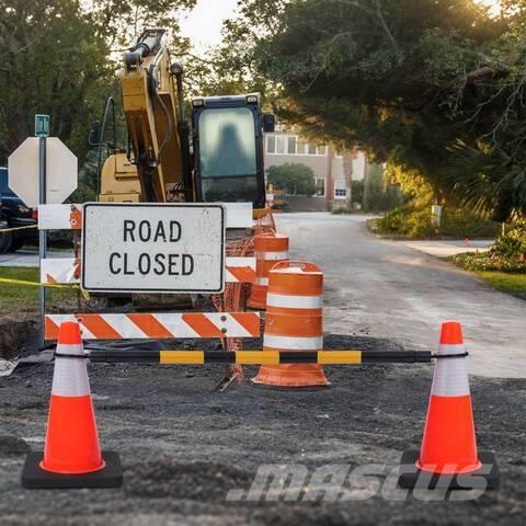  Steelman Construção - Outros
