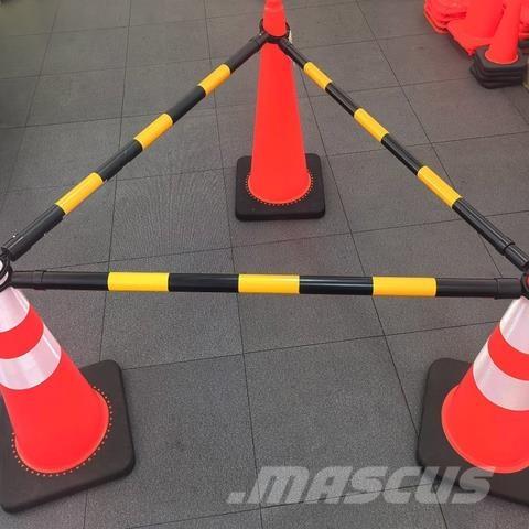  Steelman Construção - Outros
