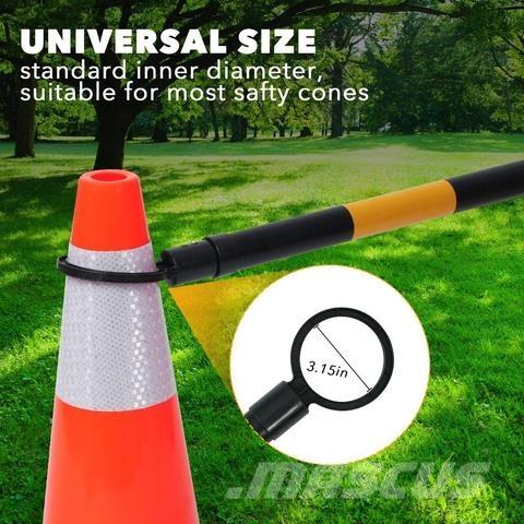  Steelman Construção - Outros
