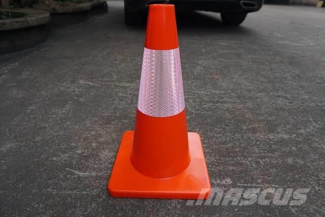  Steelman Construção - Outros
