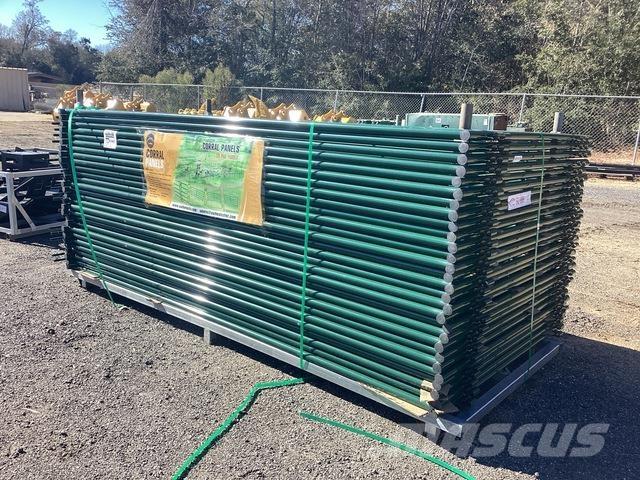 Suihe  Outra maquinaria e acessórios para gado