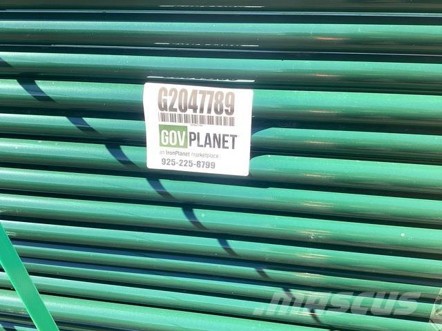 Suihe  Outra maquinaria e acessórios para gado