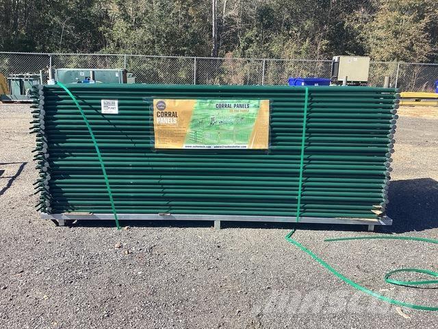 Suihe  Outra maquinaria e acessórios para gado