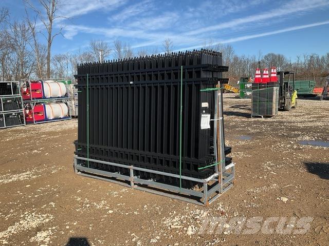 Suihe F-X-24-4 Agricultura - Outros
