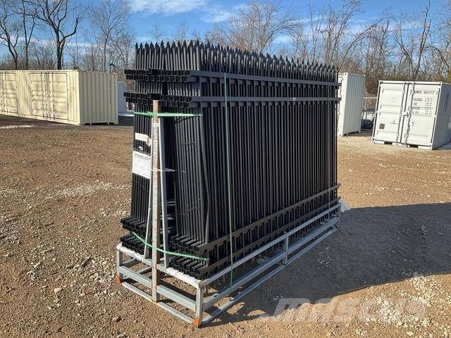 Suihe F-X-24-4 Agricultura - Outros
