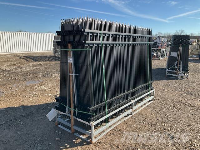 Suihe F-X-24-4 Agricultura - Outros
