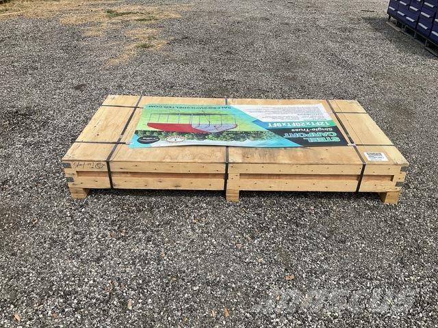 Suihe M122009P Construção - Outros
