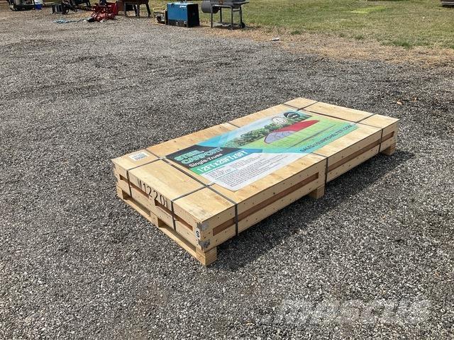 Suihe M122009P Construção - Outros
