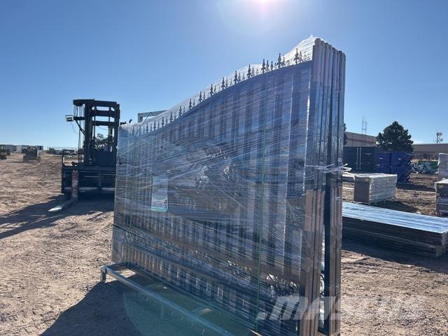 Suihe NG-20D-4 Agricultura - Outros
