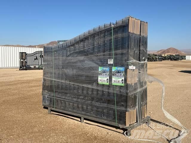 Suihe NG-20O-4 Agricultura - Outros
